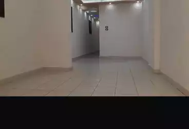 Properties For rent - 2 rooms - floor 3