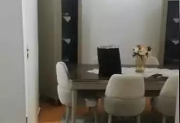Apartments For sale - 3 rooms - floor 5