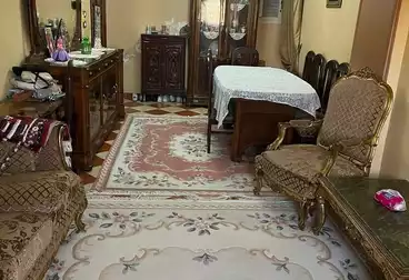 Apartments For sale - 2 rooms - floor 6