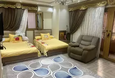 Properties For sale - 2 rooms - floor 4