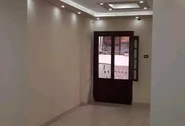 Apartments For rent - 2 rooms - floor 6