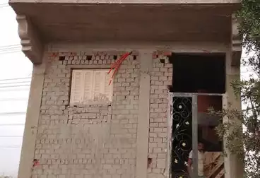 Building For sale - 2 rooms