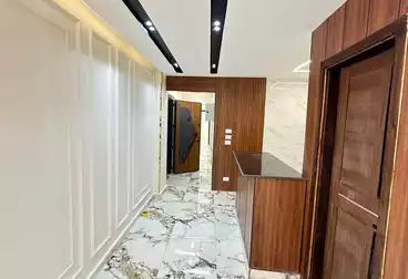 undefined undefined - 3 rooms - floor 3