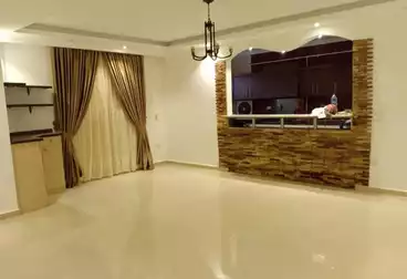 Apartments For sale - 3 rooms - floor 2