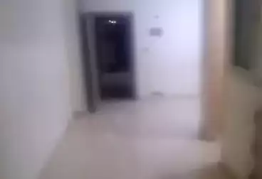 Apartments For rent - 2 rooms - floor 1