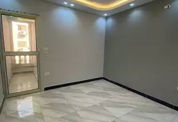 undefined undefined - 3 rooms - floor 3