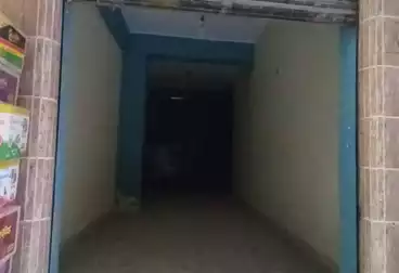 Shops For sale - floor 1