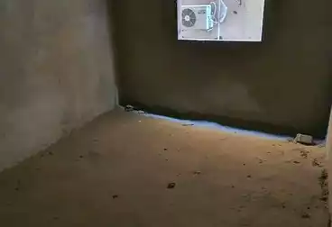 Apartments For sale - 3 rooms - floor 1