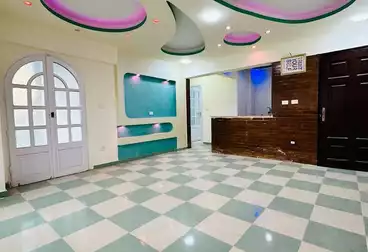 undefined undefined - 2 rooms - floor 5