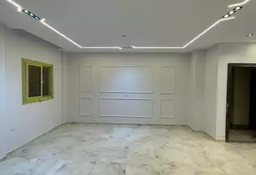 Apartments For sale - 3 rooms - floor 0
