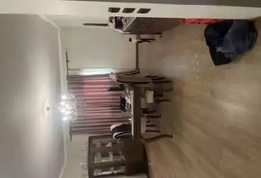 Apartments For rent - 4 rooms - floor 2