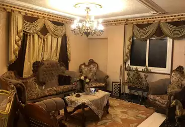Apartments For sale - 3 rooms - floor 1