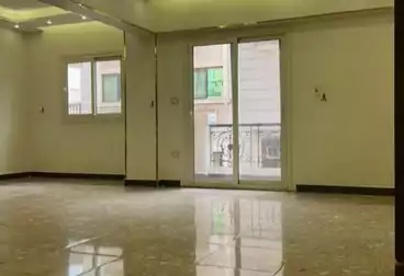 Properties For rent - 3 rooms - floor 3