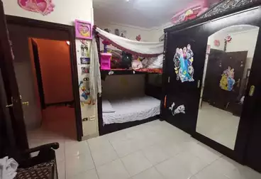 undefined undefined - 3 rooms - floor 3