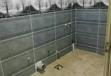 undefined undefined - 2 rooms - floor 12