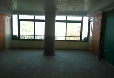 undefined undefined - 2 rooms - floor 6