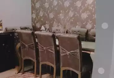 Apartments For sale - 2 rooms - floor 12