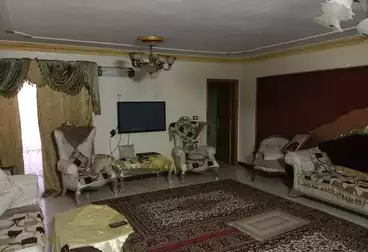 عقارات للبيع - 3 غرف - بالدور 9