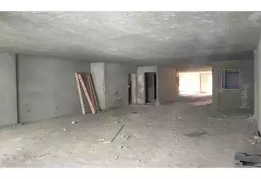 محلات للإيجار - بالدور 0