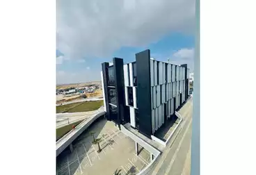 undefined undefined - 1 rooms - floor 0