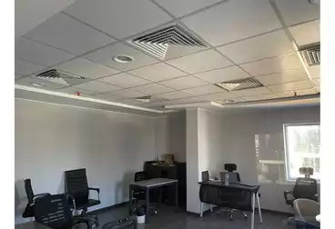 undefined undefined - 7 rooms - floor 5