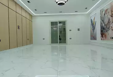 Properties For sale - 3 rooms - floor 2