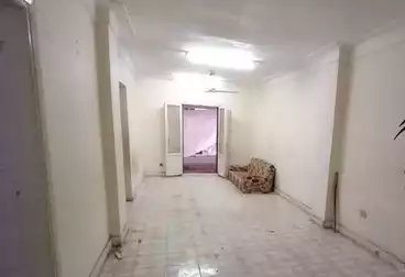 undefined undefined - 2 rooms - floor 1