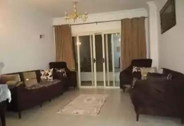 undefined undefined - 3 rooms - floor 4