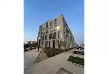 undefined undefined - 7 rooms - floor 1