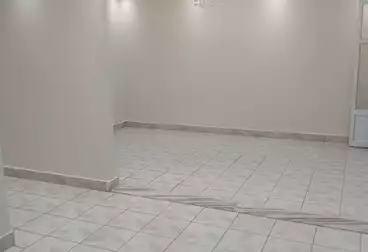 Apartments For sale - 2 rooms - floor 5