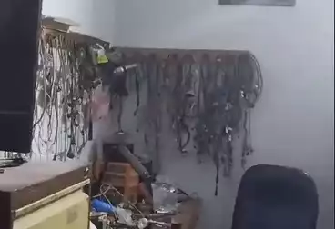 Shops For sale - floor 0