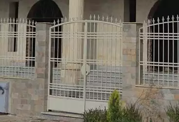 Properties For sale - 3 rooms - floor 2