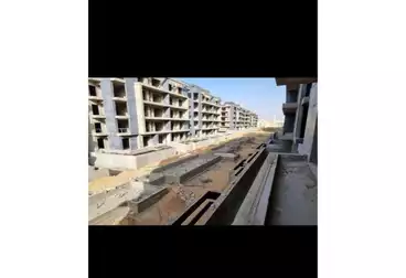 undefined undefined - 3 rooms - floor 1