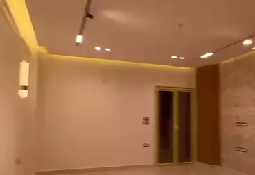 undefined undefined - 3 rooms - floor 2