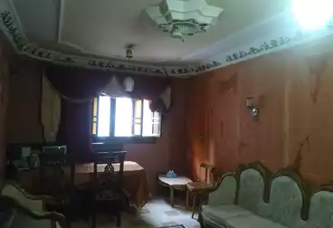 Properties For sale - 3 rooms - floor 2