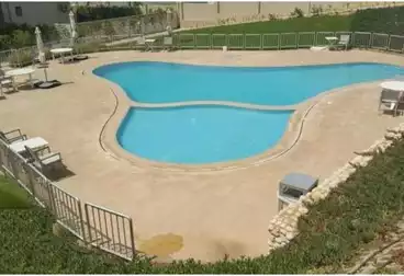 Furnished Apartment For sale - 3 rooms - floor 2