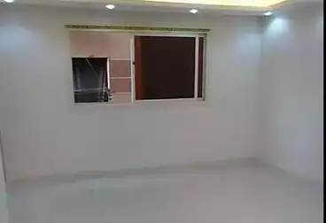 undefined undefined - 3 rooms - floor 8