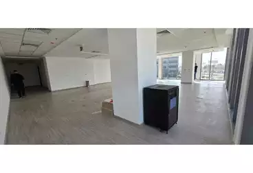 undefined undefined - 2 rooms - floor 1