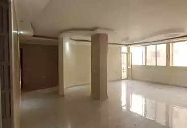 Properties For sale - 3 rooms - floor 10
