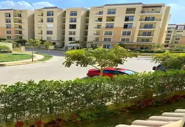Apartments For sale - 3 rooms - floor 4
