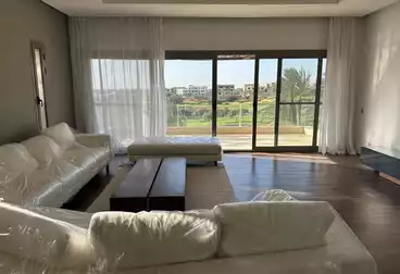 Apartments For rent - 3 rooms - floor 3