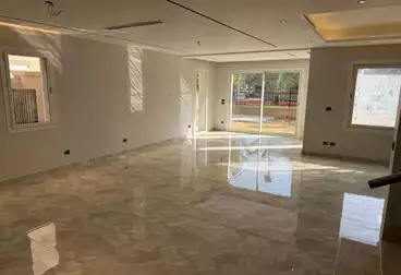 Villas For rent - 4 rooms