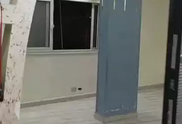 Apartments For rent - 3 rooms - floor 2