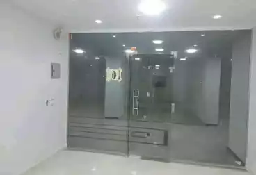 Shops For rent - floor 0