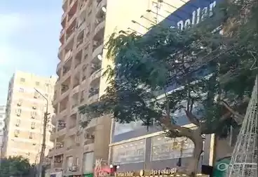 Commercial For sale - floor 0