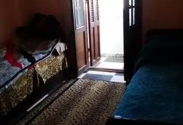 Building For sale - 2 rooms
