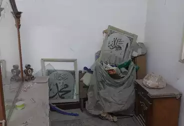 Apartments For sale - 3 rooms - floor 2