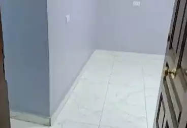 Apartments For sale - 2 rooms - floor 4