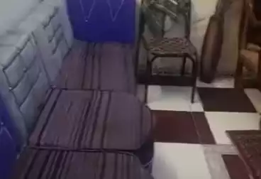 undefined undefined - 3 rooms - floor 2