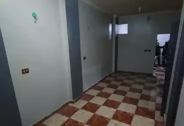 undefined undefined - 2 rooms - floor 3